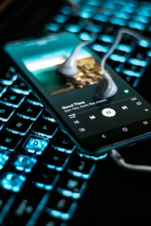 No Copyright Music 2022 Screenshot 0