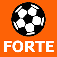 FRTB App Sport & Fortebet