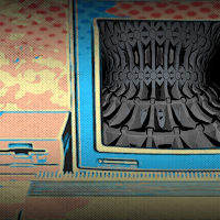 Computer Museum