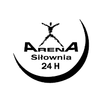 ArenA 24h/7