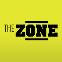 The Zone