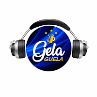 gelaguela  show