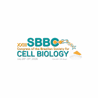 SBBC2026