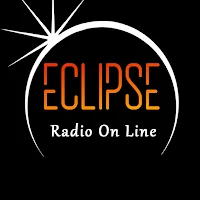 Eclipse Online