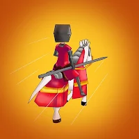 Knight Charge