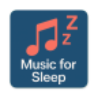 Music for Sleep