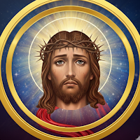 Terço da Sagrada Face