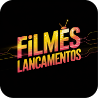 Filmes Lancamentos