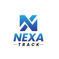 Nexa Track