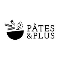 Pâtes & Plus