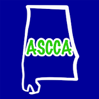 Camp ASCCA