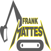 Mattes Baggerbetrieb