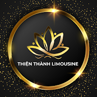 Thien Thanh Limousine