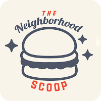 The Neighborhood Scoop