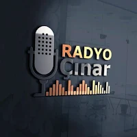 Radyo Çınar