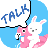 [SSOM]bunnyonthetube_TALK