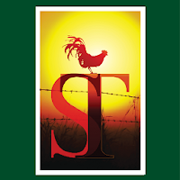 ST CARD