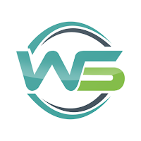 WebsysBI