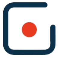 AgroData