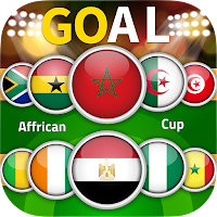 African Football leagues