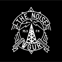 WGUR 95.3