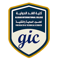 كلية الغد الدولية