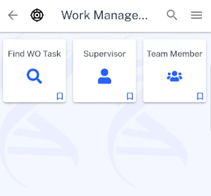Asset Suite Screenshot 3