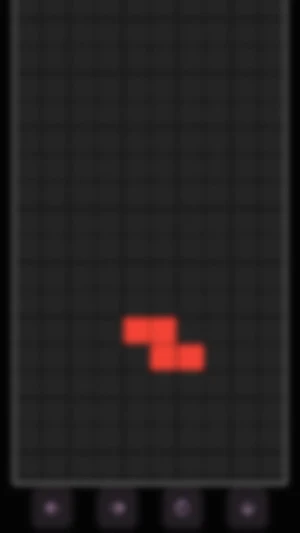 xplayer Screenshot 2