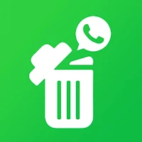Status Saver Tools Pro