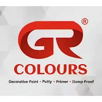 GR Sarthi