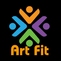 Art Fit Aktobe