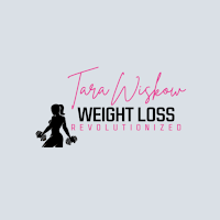 Weight Loss Revolutionized
