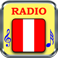 Peru Radio Stations
