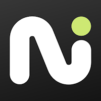 NaiEx