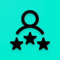 BetaUI for UI, UX, CX Testing
