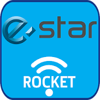 eSTAR ROCKET