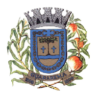 NoPaperSign CM Guararema