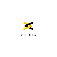 Vceela: Buy Handicrafts Online