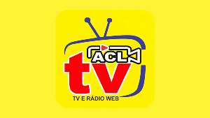 ACL TV da Comunidade Screenshot 0