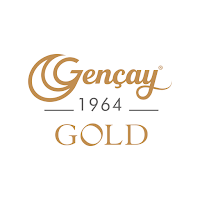 Gencay Gold