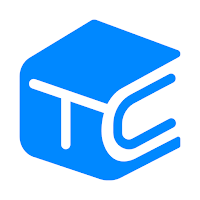 Tutor Circle - 補習配對平台
