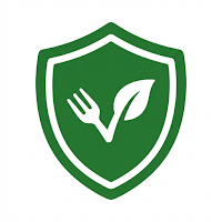 GallDiet: Gallbladder Diet