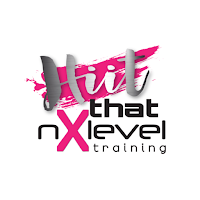 Hiit That nXlevel