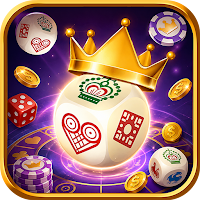 Jhand Munda Games