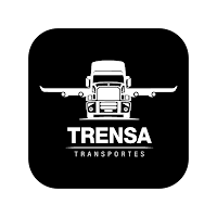 Trensa
