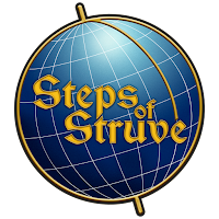 Steps of Struve