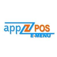 APPZPOS-EMENU