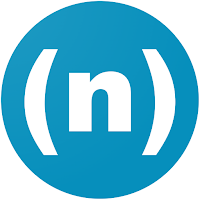 (n)Procure