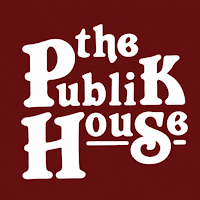 The Publik House