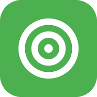 VibeEating: AI Ingredient Scan